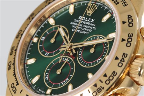 is buying a all gold rolex a good investment|which rolex to invest in.